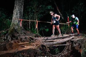 BIB: 
                            <button type="button" onclick="openModal(27384934)" class="btn btn-primary btn-sm float-right btn-popup" data-toggle="modal" data-target=".modal-high-quality">
                        <i class="fas fa-shopping-cart"></i> Add to Cart
                    </button>
                                            <button type="button" onclick="isThisMe(27384934, true)" class="btn btn-success btn-sm float-right btn-popup btn-isme hidden" data-toggle="tooltip" data-placement="bottom" title="นี่คือรูปของคุณใช่ไหม คลิกที่นี่เพื่อเอาเข้าอัลบั้ม">
                        <i class="fas fa-plus"></i> Add to album
                    </button>
                    <button type="button" onclick="isThisMe(27384934, false)" class="btn btn-warning btn-sm float-right btn-popup btn-isnotme hidden">
                        <i class="fas fa-ban"></i> Remove from album
                    </button>